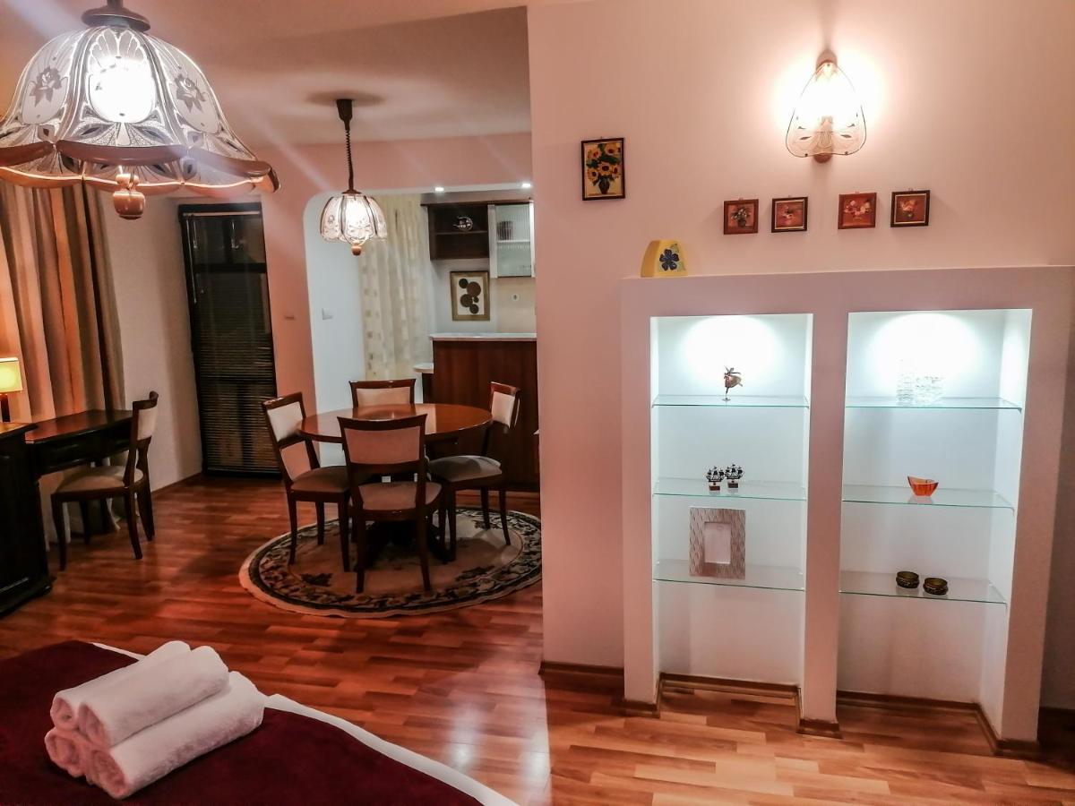 Petkov Family Hotel Blagoevgrad Eksteriør billede